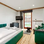 Górskie Szczyty Apart&spa 2 Sauna Jacuzzi I Parking W Cenie *