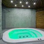 Górskie Szczyty Apart&spa 2 Sauna Jacuzzi I Parking W Cenie Apartamento
