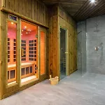 Górskie Szczyty Apart&spa 2 Sauna Jacuzzi I Parking W Cenie